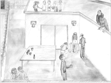 Screen Shot 2015-12-03 at 1.08.15 PM.png