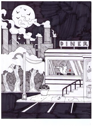 F&G POSTER no text (with red cup) (3.15.17) .jpeg