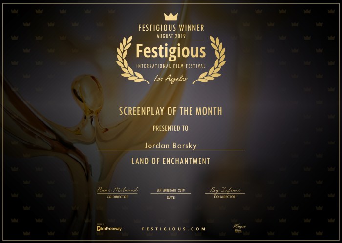 LAND OF ENCHANTMENT copy.jpg